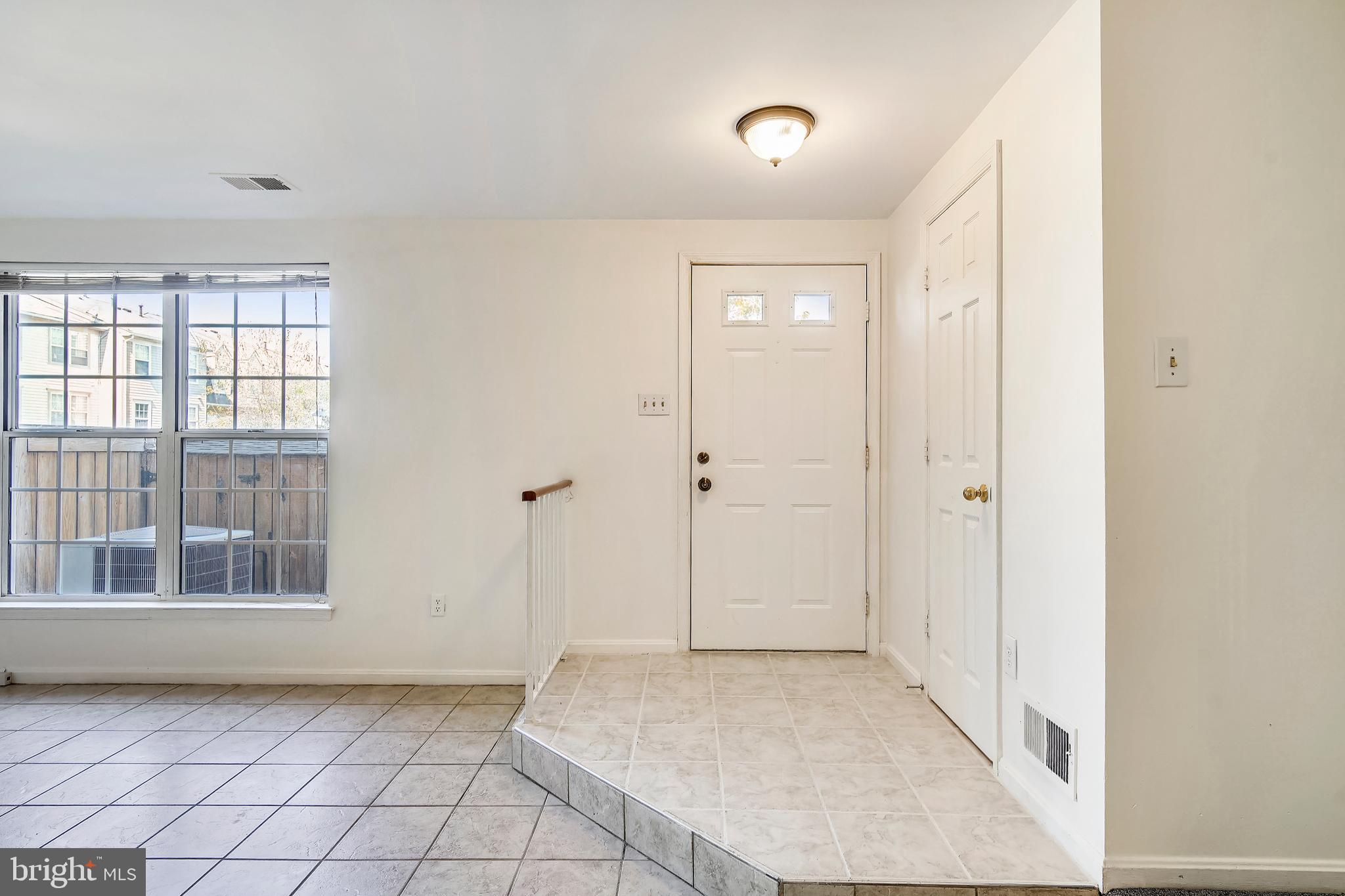 WOODFIELD AT MANCHESTER - Residential