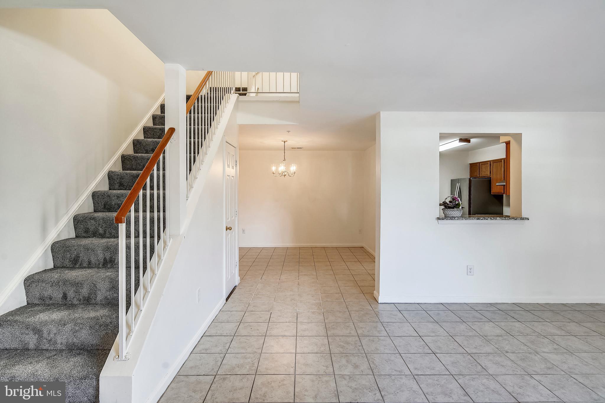 WOODFIELD AT MANCHESTER - Residential