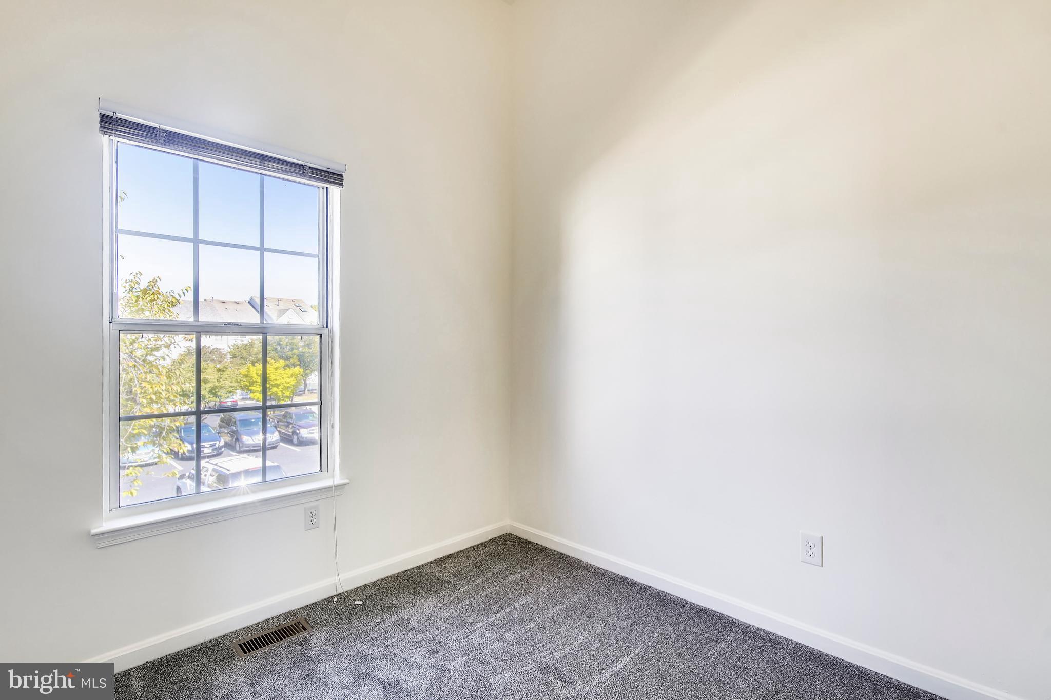 WOODFIELD AT MANCHESTER - Residential