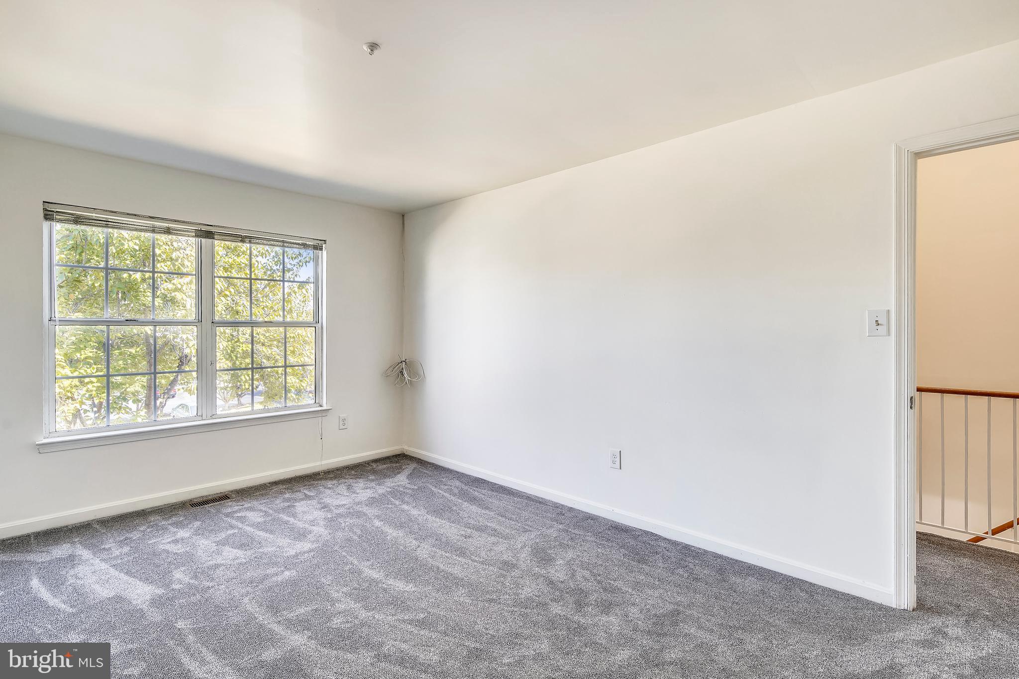 WOODFIELD AT MANCHESTER - Residential