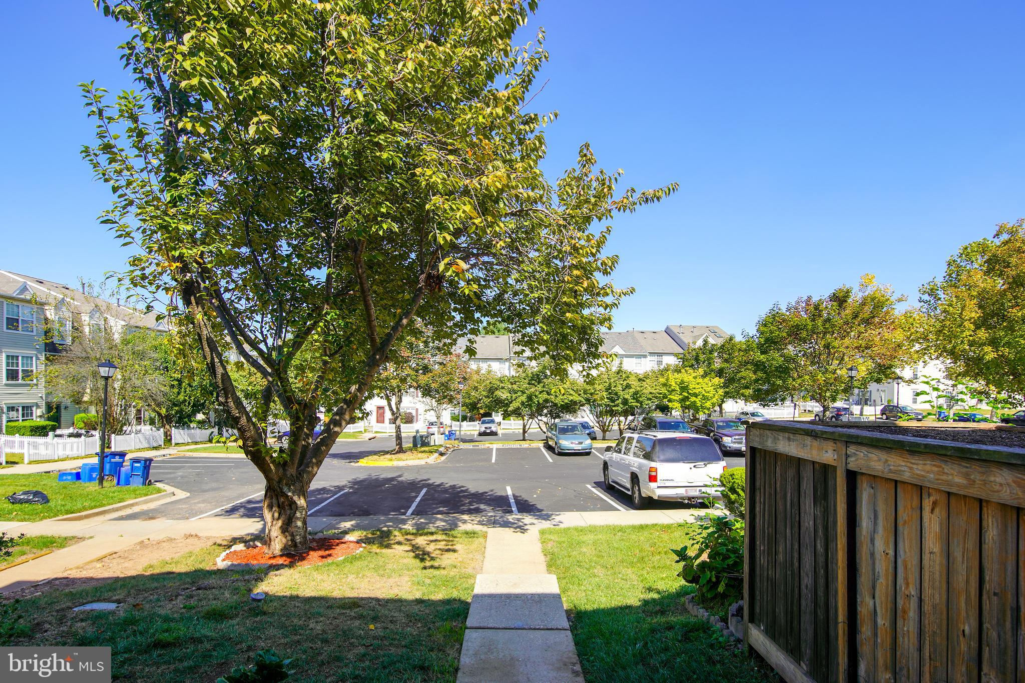 WOODFIELD AT MANCHESTER - Residential