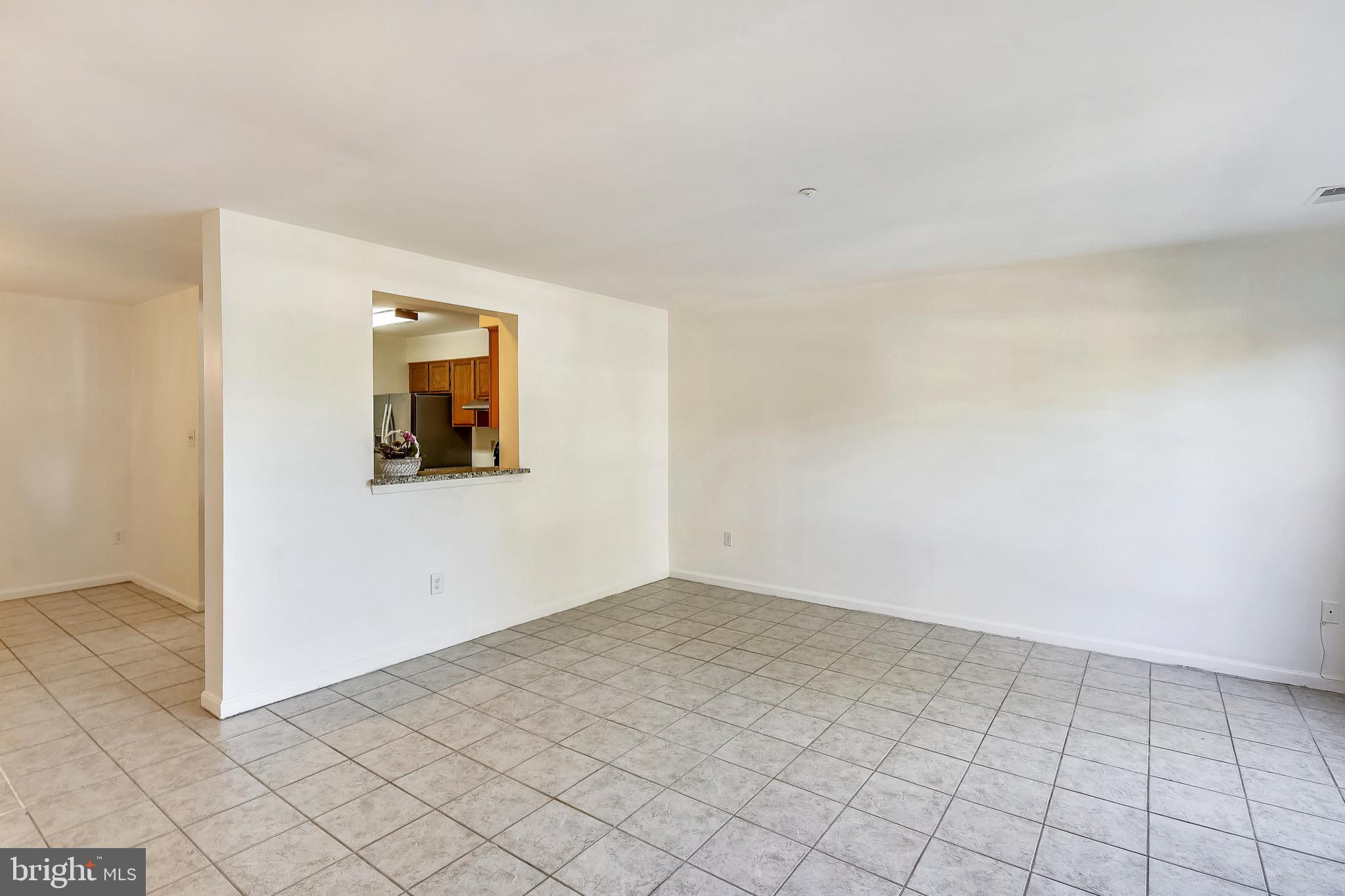 WOODFIELD AT MANCHESTER - Residential