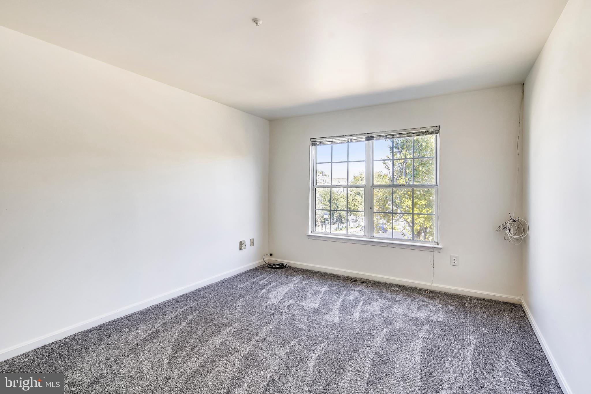 WOODFIELD AT MANCHESTER - Residential