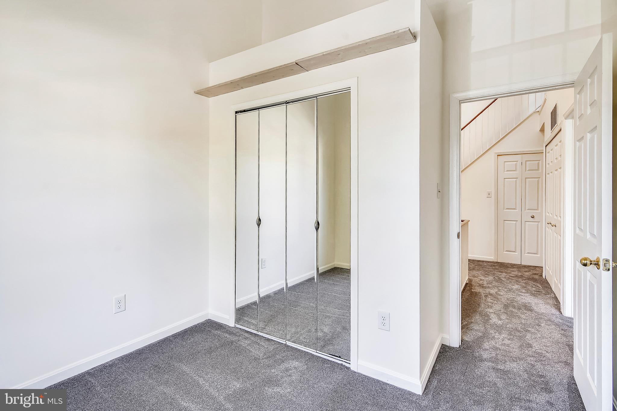 WOODFIELD AT MANCHESTER - Residential