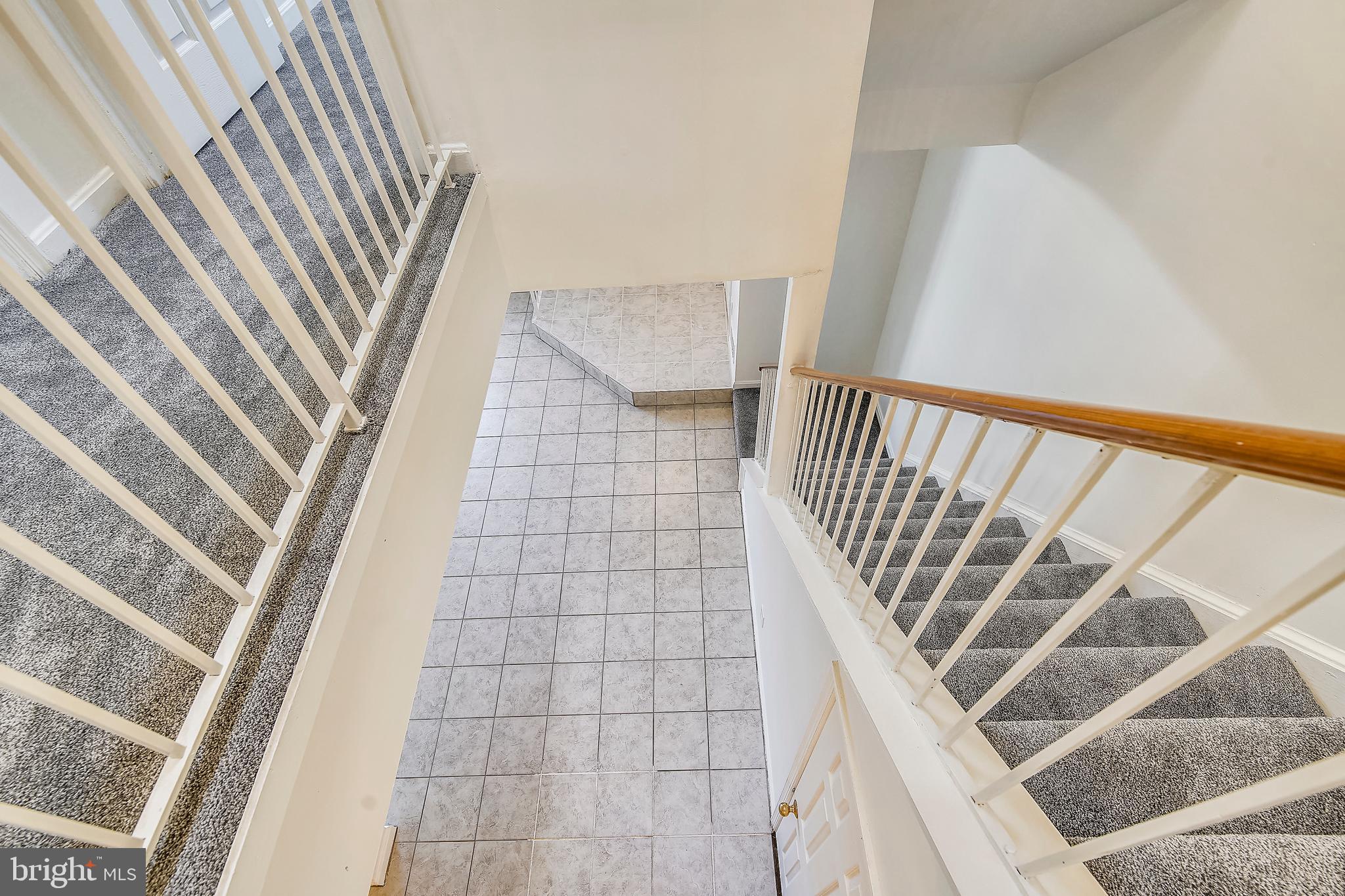 WOODFIELD AT MANCHESTER - Residential