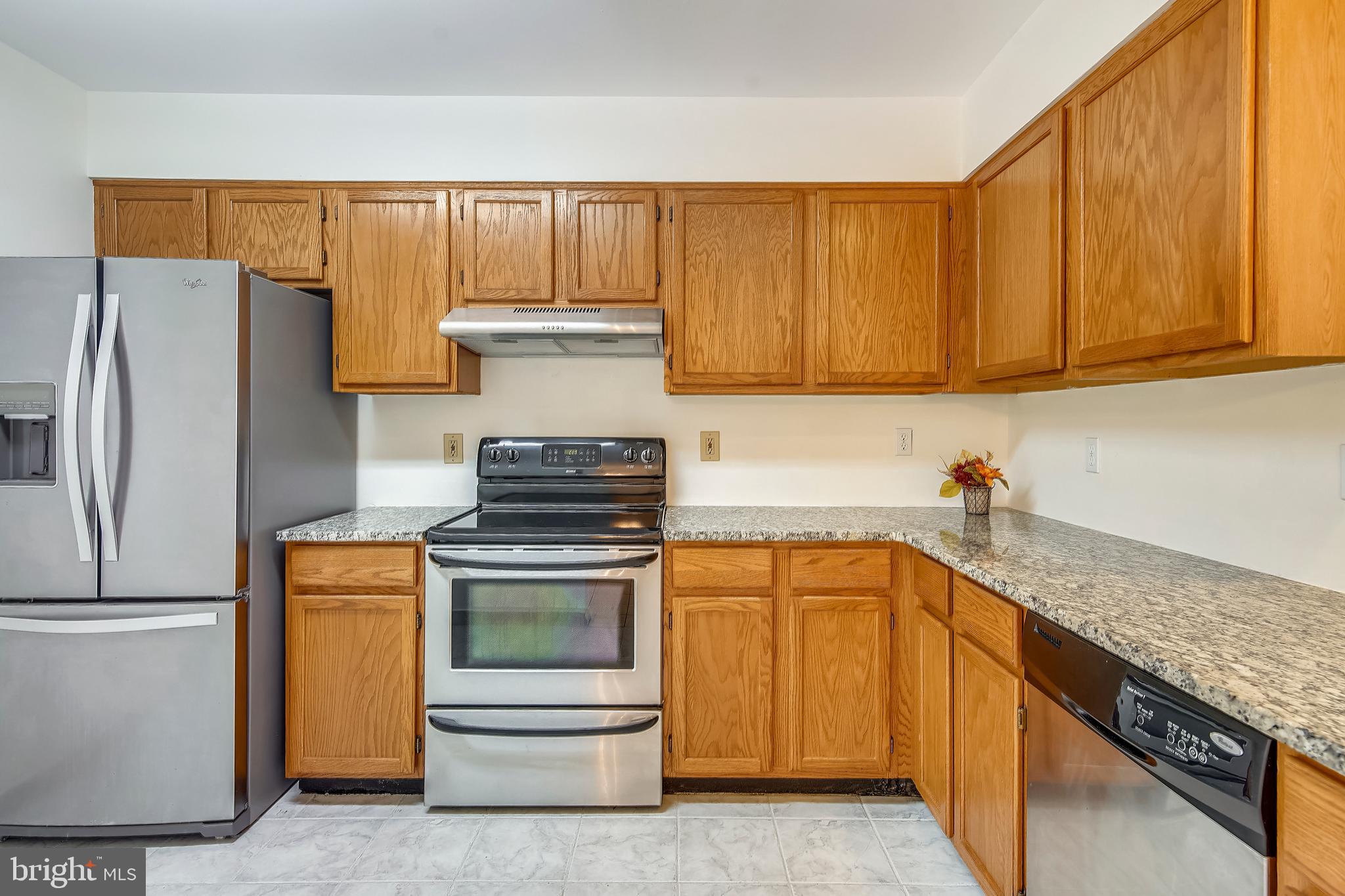 WOODFIELD AT MANCHESTER - Residential