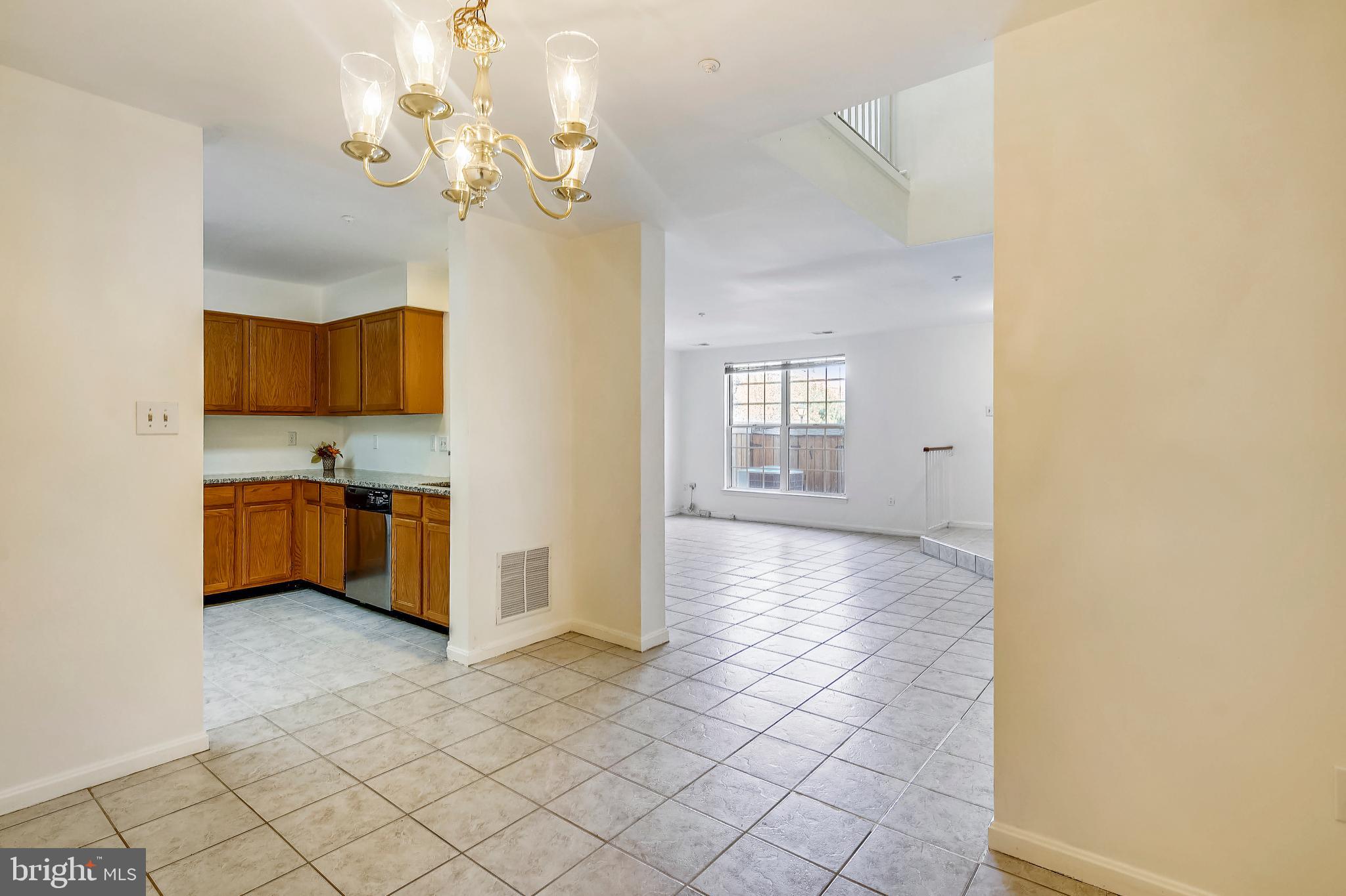 WOODFIELD AT MANCHESTER - Residential