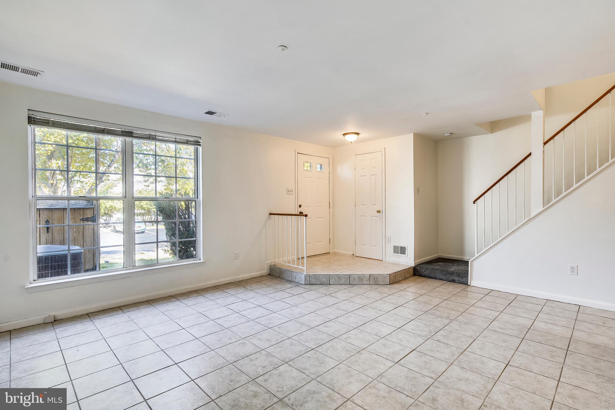 WOODFIELD AT MANCHESTER - Residential