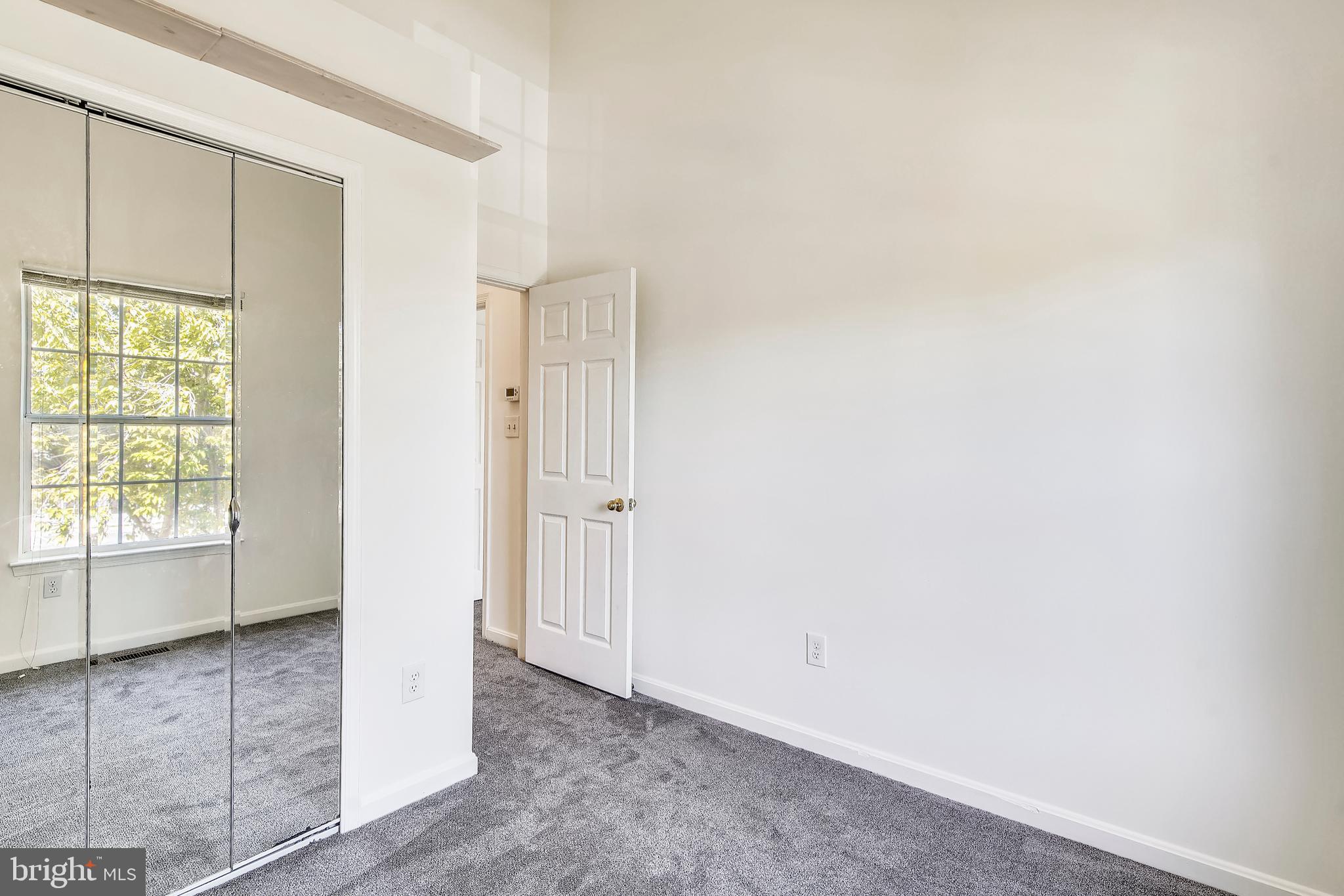 WOODFIELD AT MANCHESTER - Residential