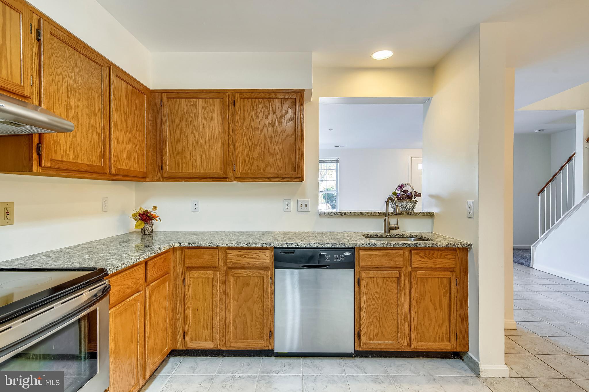 WOODFIELD AT MANCHESTER - Residential