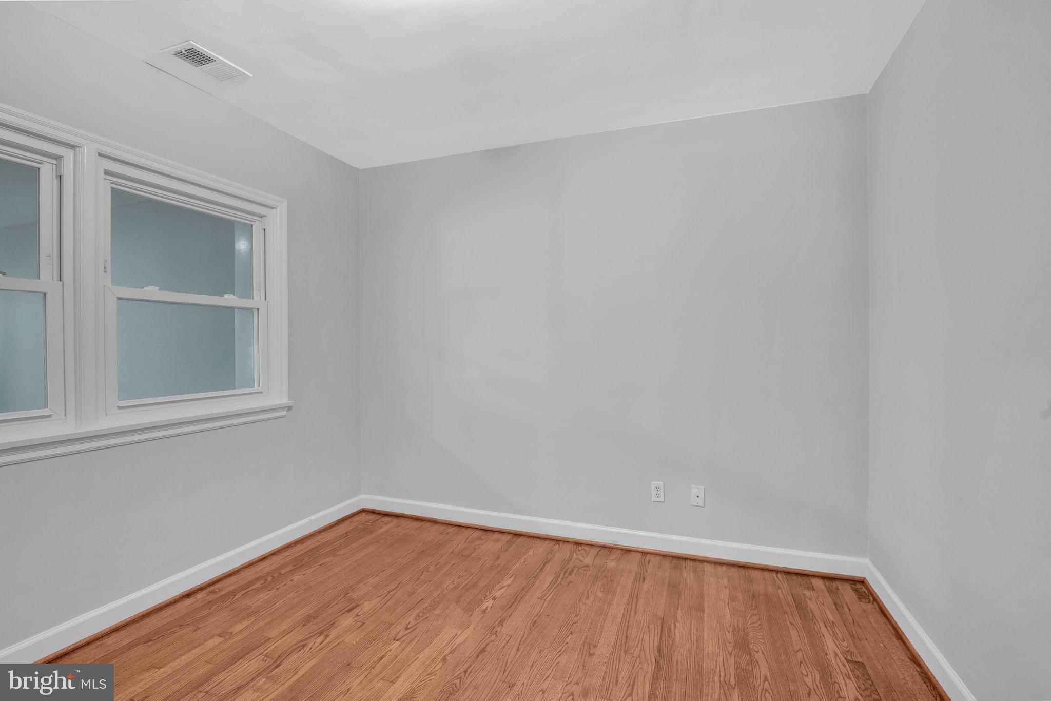 PT ROCKVILLE TWN RES 1 - Residential