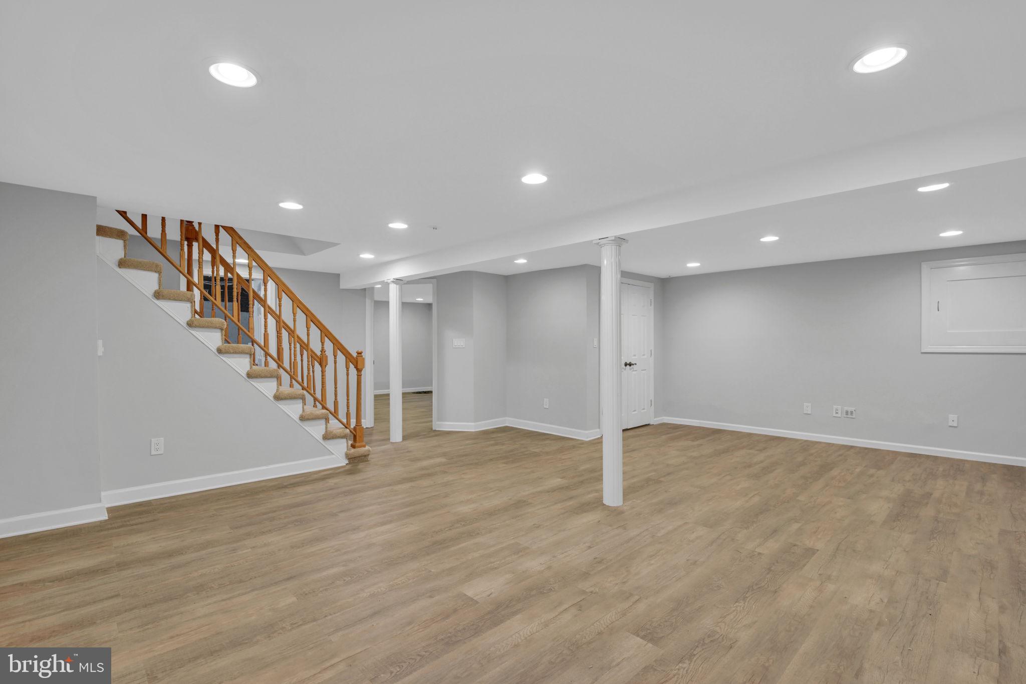 PT ROCKVILLE TWN RES 1 - Residential