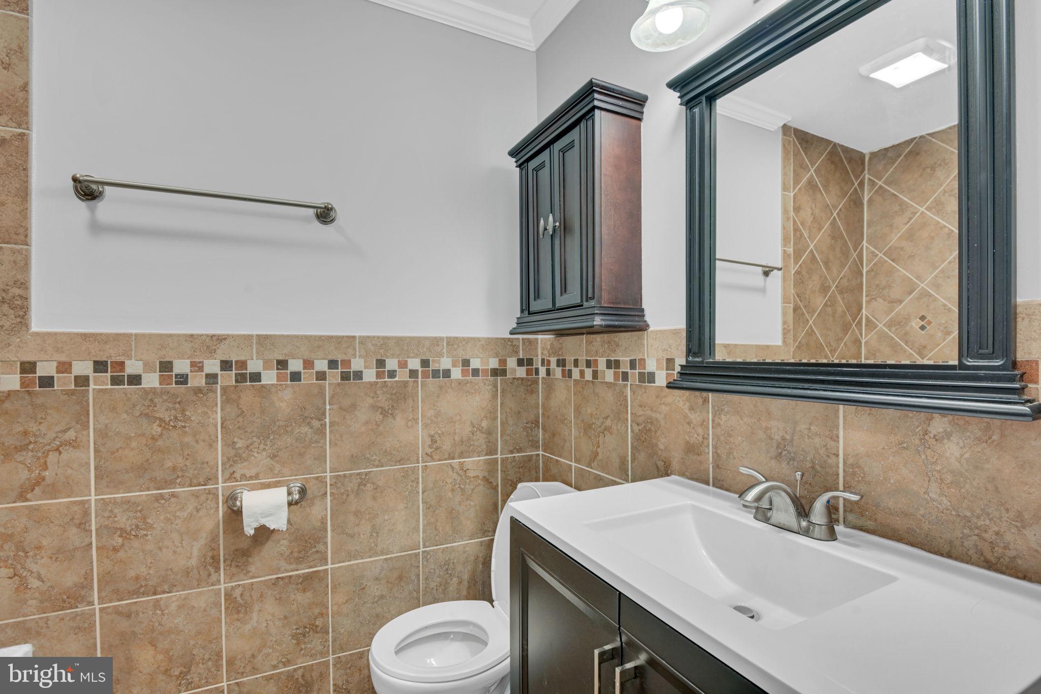 PT ROCKVILLE TWN RES 1 - Residential