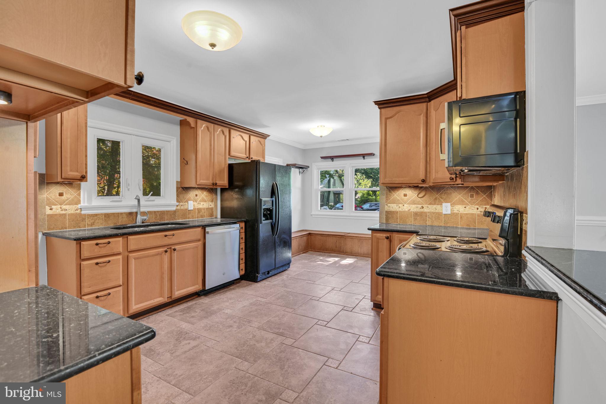 PT ROCKVILLE TWN RES 1 - Residential