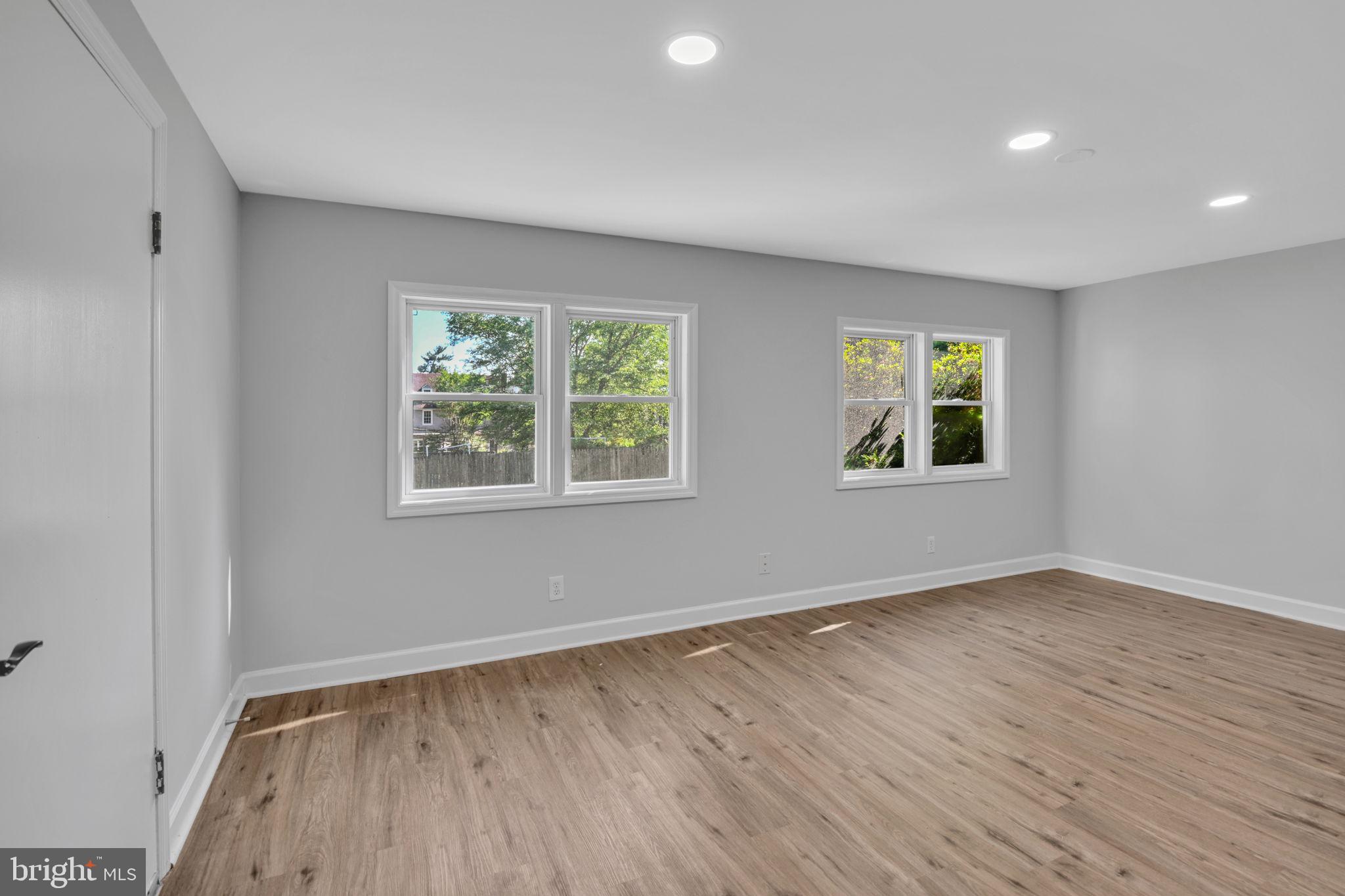 PT ROCKVILLE TWN RES 1 - Residential