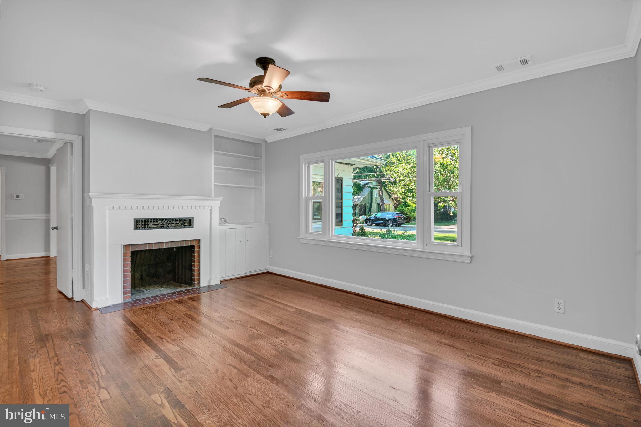 PT ROCKVILLE TWN RES 1 - Residential