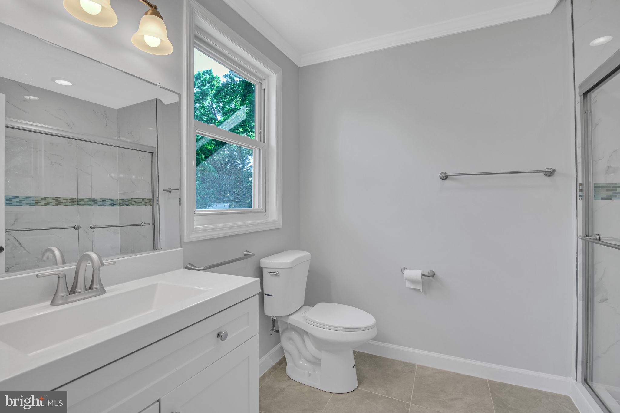 PT ROCKVILLE TWN RES 1 - Residential