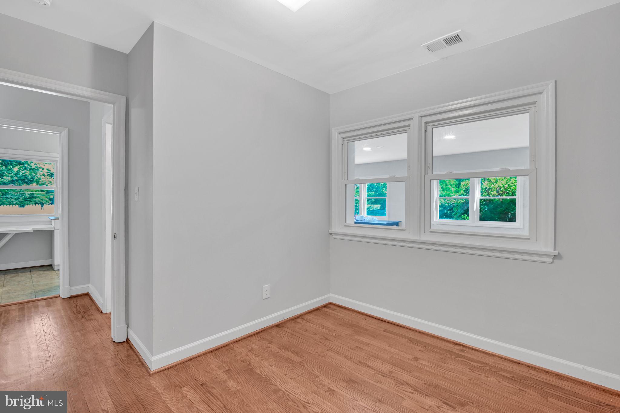 PT ROCKVILLE TWN RES 1 - Residential