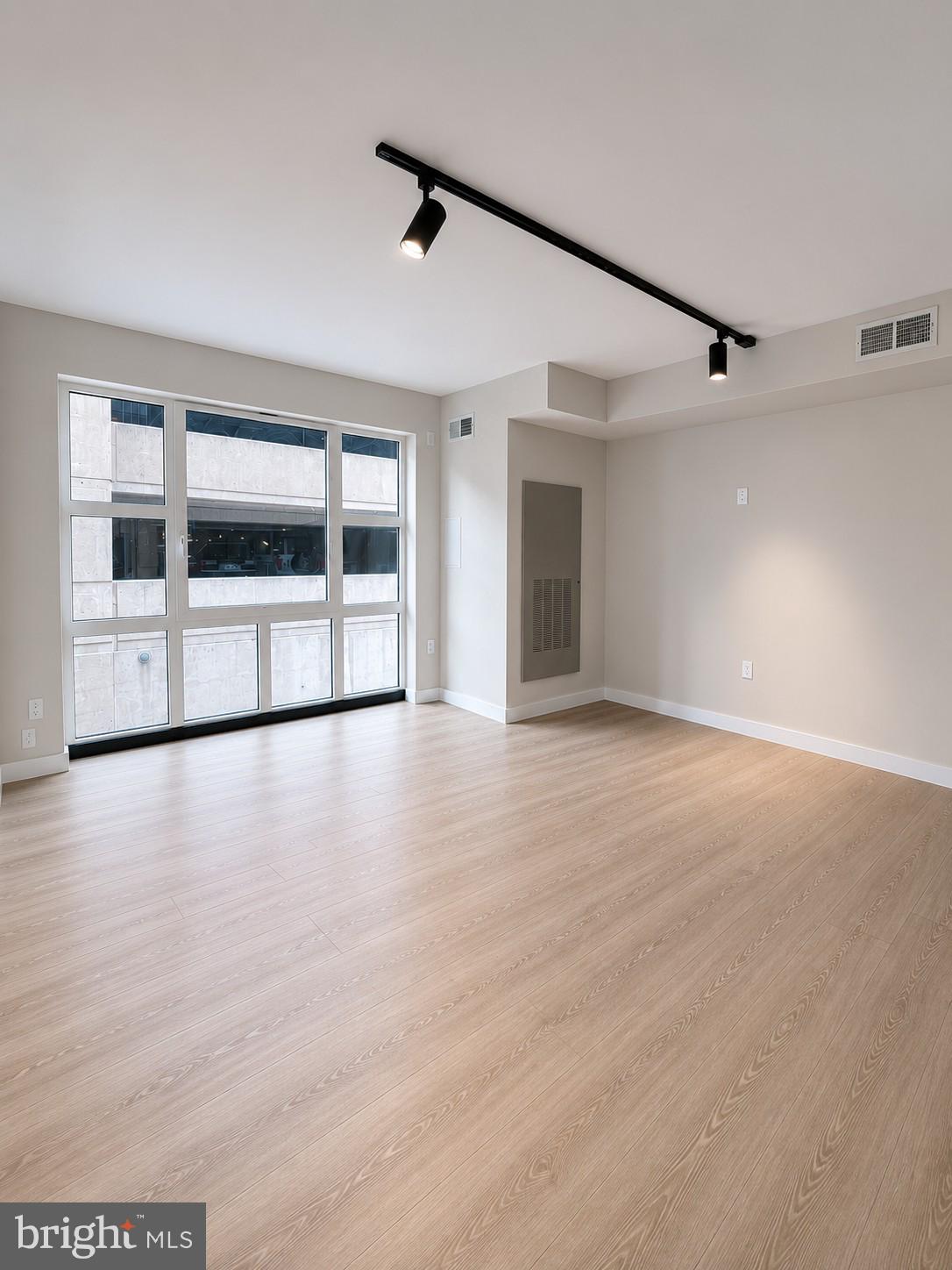 1813 RANSTEAD STREET 301