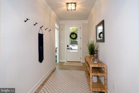 Tiny photo for CAPE MAY COURT HOUSE, NJ 08210 (MLS # NJCM2007306)