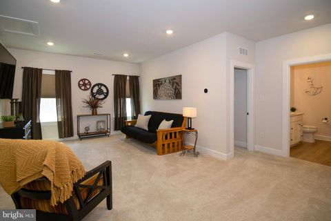 Tiny photo for CAPE MAY COURT HOUSE, NJ 08210 (MLS # NJCM2007306)