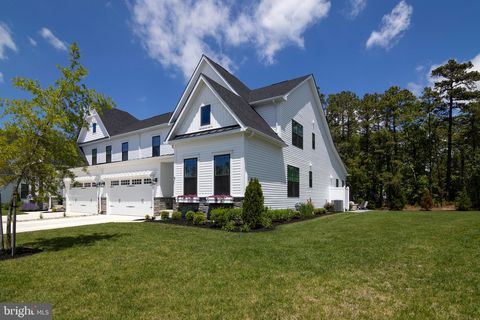Tiny photo for CAPE MAY COURT HOUSE, NJ 08210 (MLS # NJCM2007306)