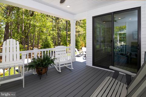 Tiny photo for CAPE MAY COURT HOUSE, NJ 08210 (MLS # NJCM2007306)