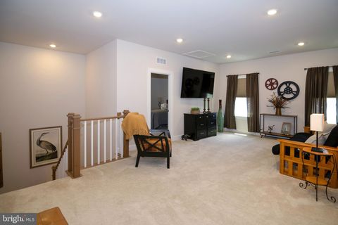 Tiny photo for CAPE MAY COURT HOUSE, NJ 08210 (MLS # NJCM2007306)