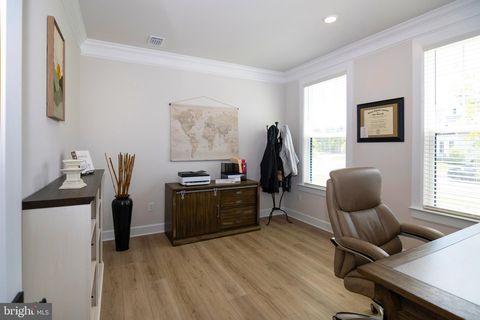 Tiny photo for CAPE MAY COURT HOUSE, NJ 08210 (MLS # NJCM2007306)