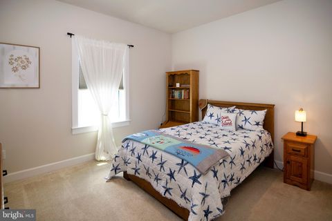 Tiny photo for CAPE MAY COURT HOUSE, NJ 08210 (MLS # NJCM2007306)