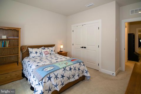 Tiny photo for CAPE MAY COURT HOUSE, NJ 08210 (MLS # NJCM2007306)