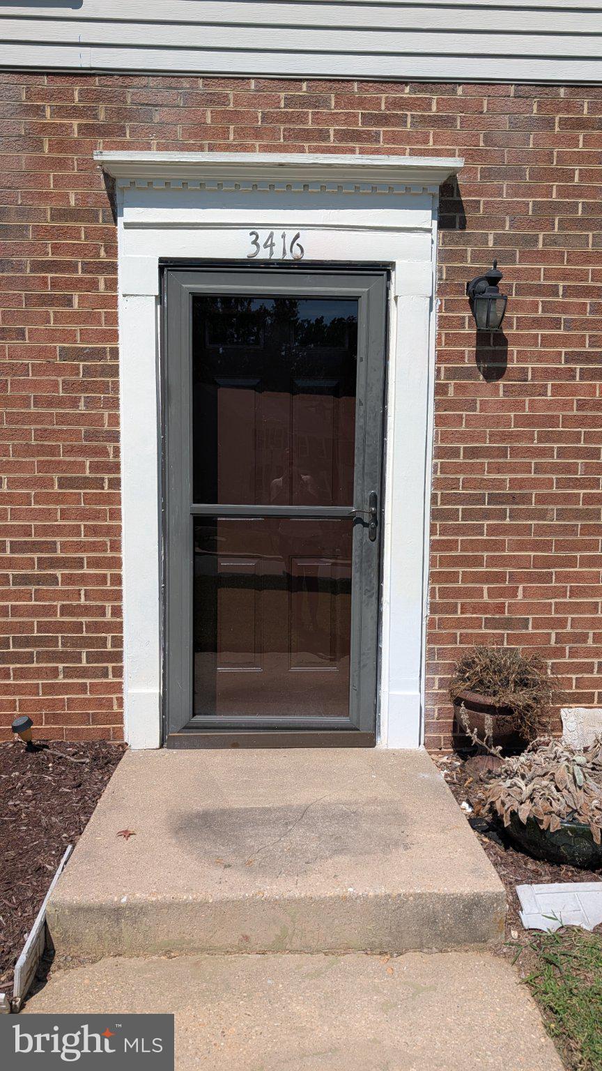 3416 BRUTON PARISH WAY 26-180