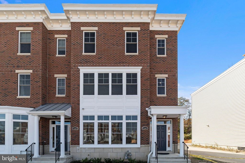 Photo of 2306 Palermo Drive, PHILADELPHIA, PA 19145 (MLS # PAPH2577818)