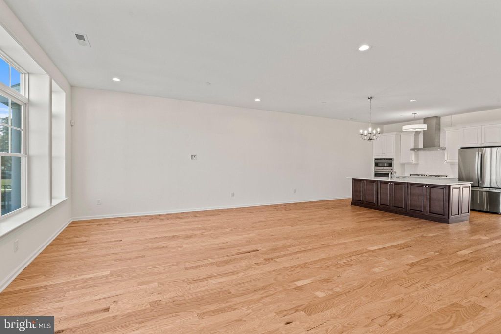 Photo of 2306 Palermo Drive, PHILADELPHIA, PA 19145 (MLS # PAPH2577818)