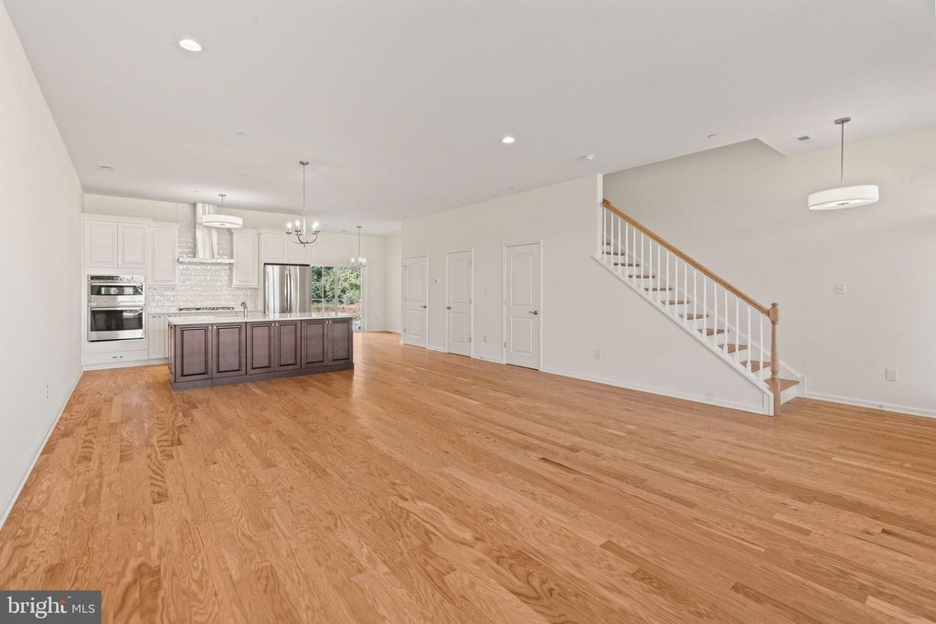 Photo of 2306 Palermo Drive, PHILADELPHIA, PA 19145 (MLS # PAPH2577818)