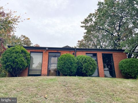 Photo of 6700 Ridge Rd #2, ROSEDALE, MD 21237 (MLS # MDBC2144772) Photo of 6700 Ridge Rd #2, ROSEDALE, MD 21237 (MLS # MDBC2144772)