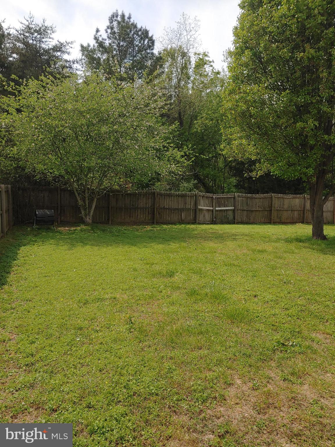 MEADOW LAKE - Residential Lease