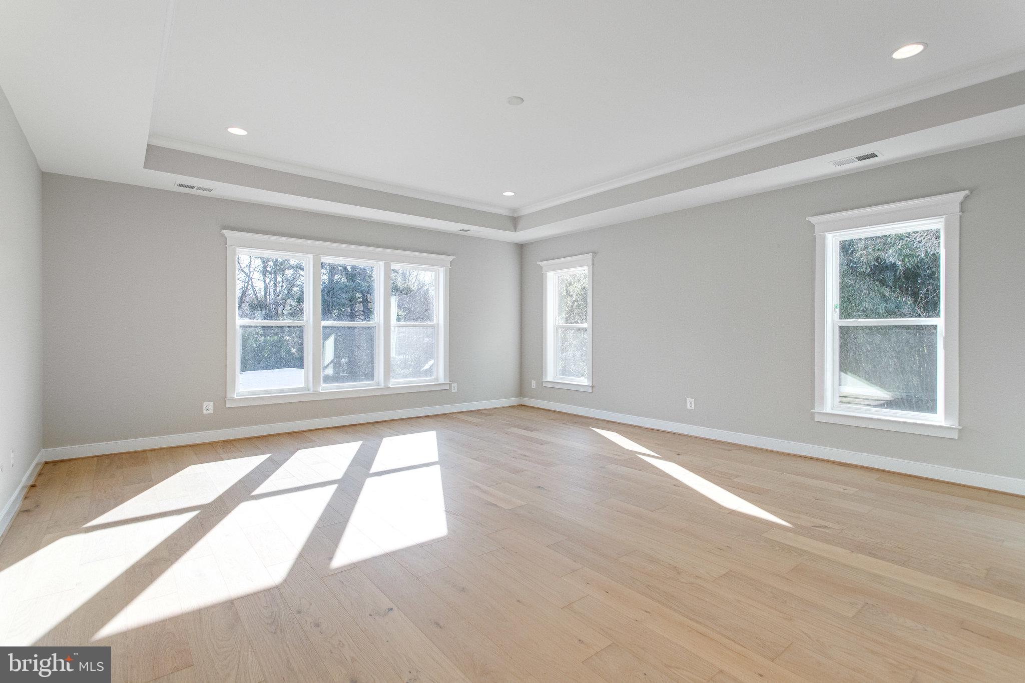 CHESTERBROOK - Residential