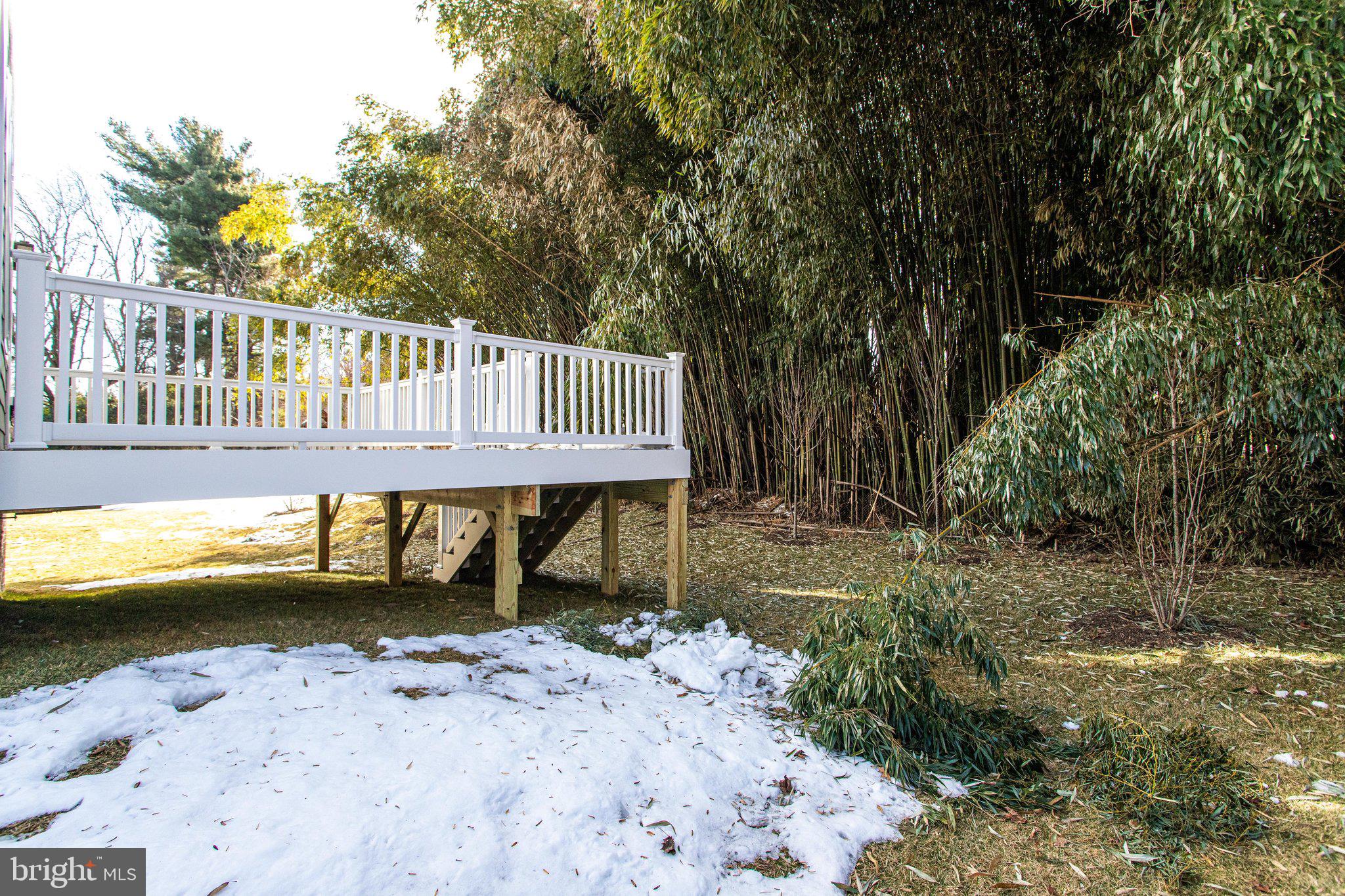 CHESTERBROOK - Residential