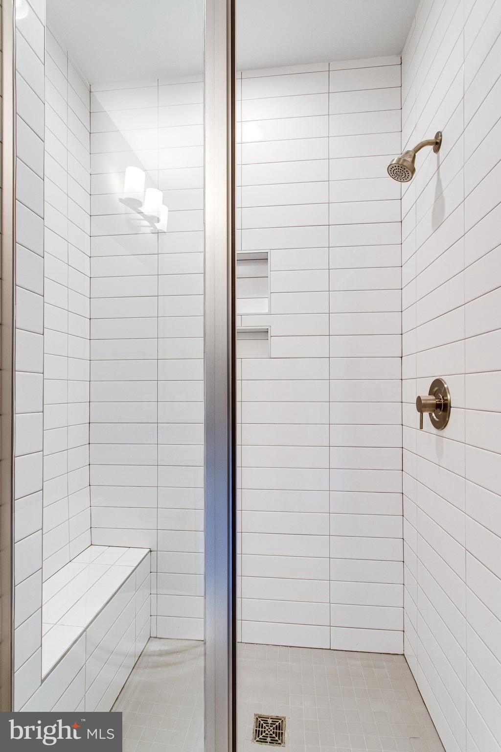 CHESTERBROOK - Residential