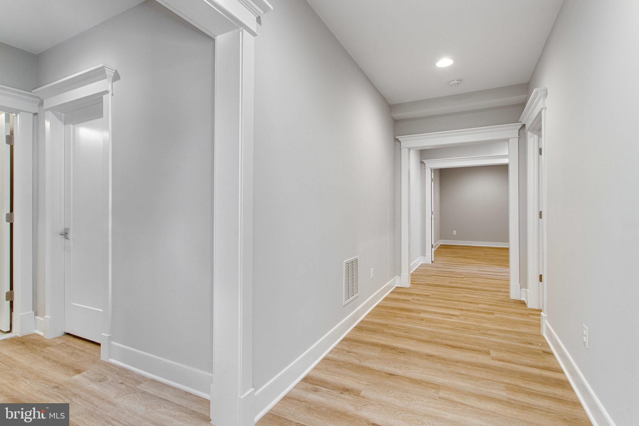 CHESTERBROOK - Residential