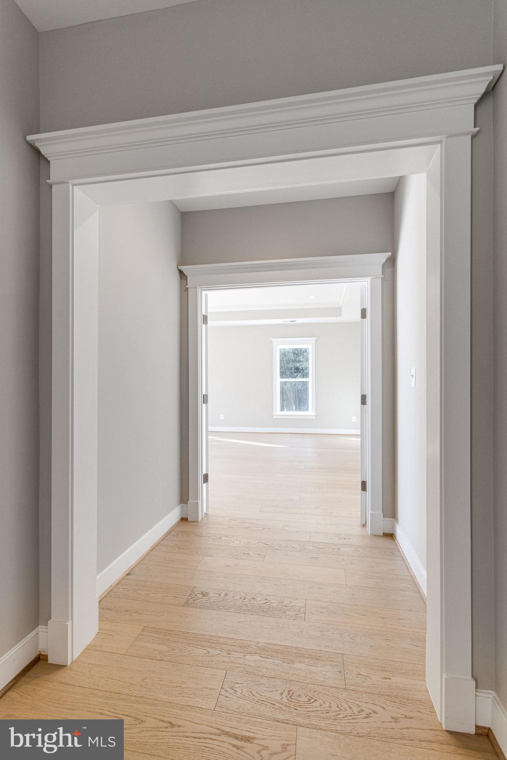 CHESTERBROOK - Residential