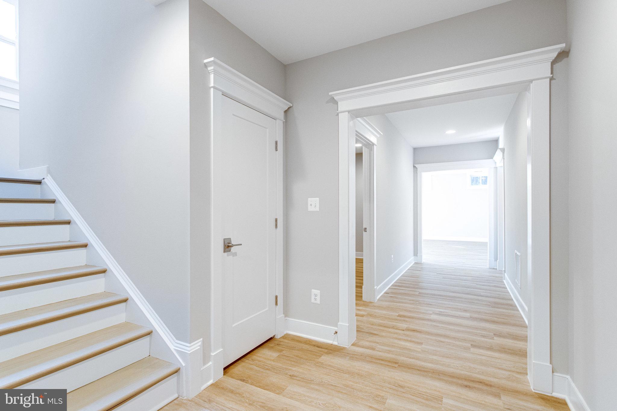 CHESTERBROOK - Residential