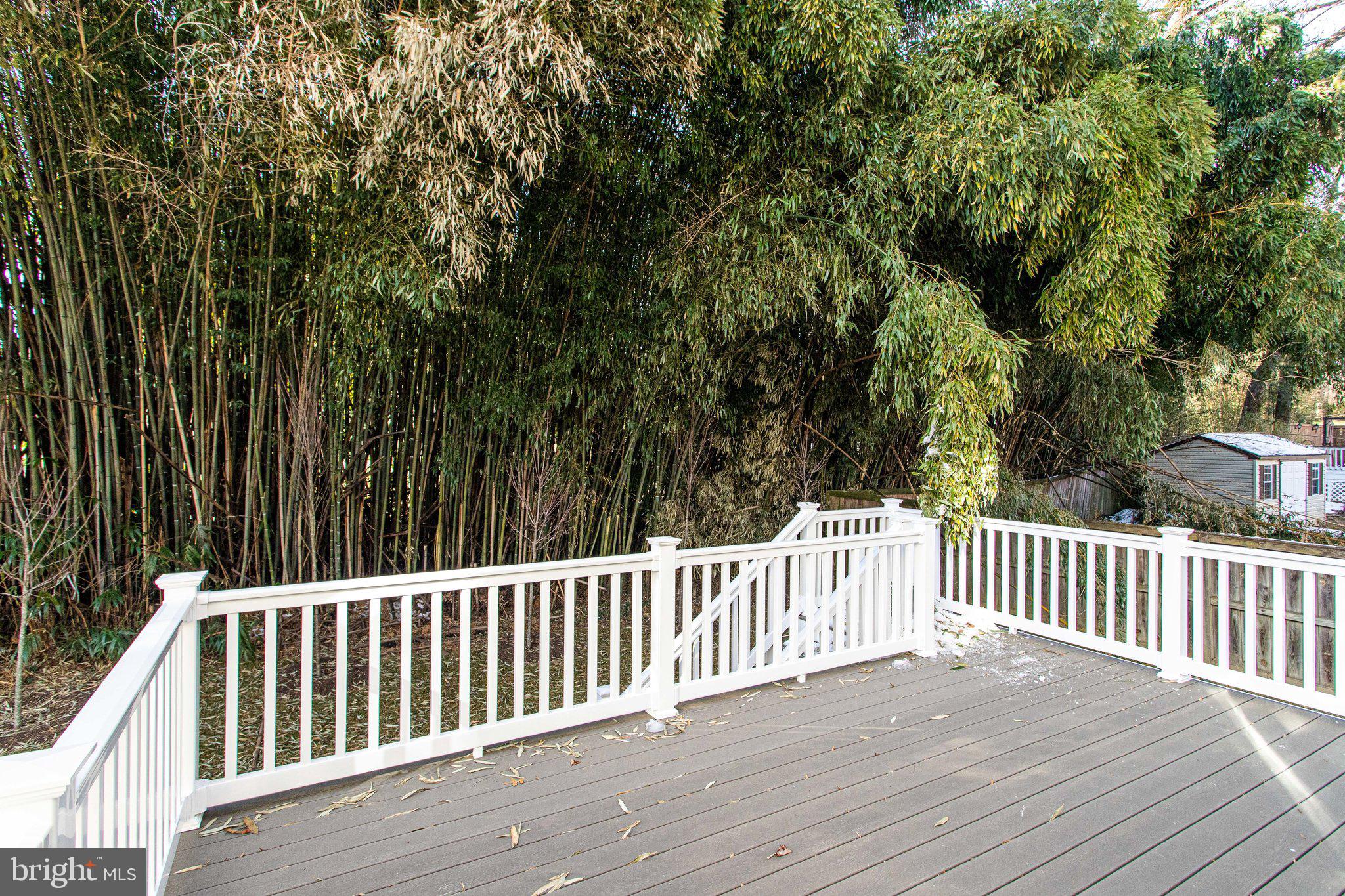 CHESTERBROOK - Residential