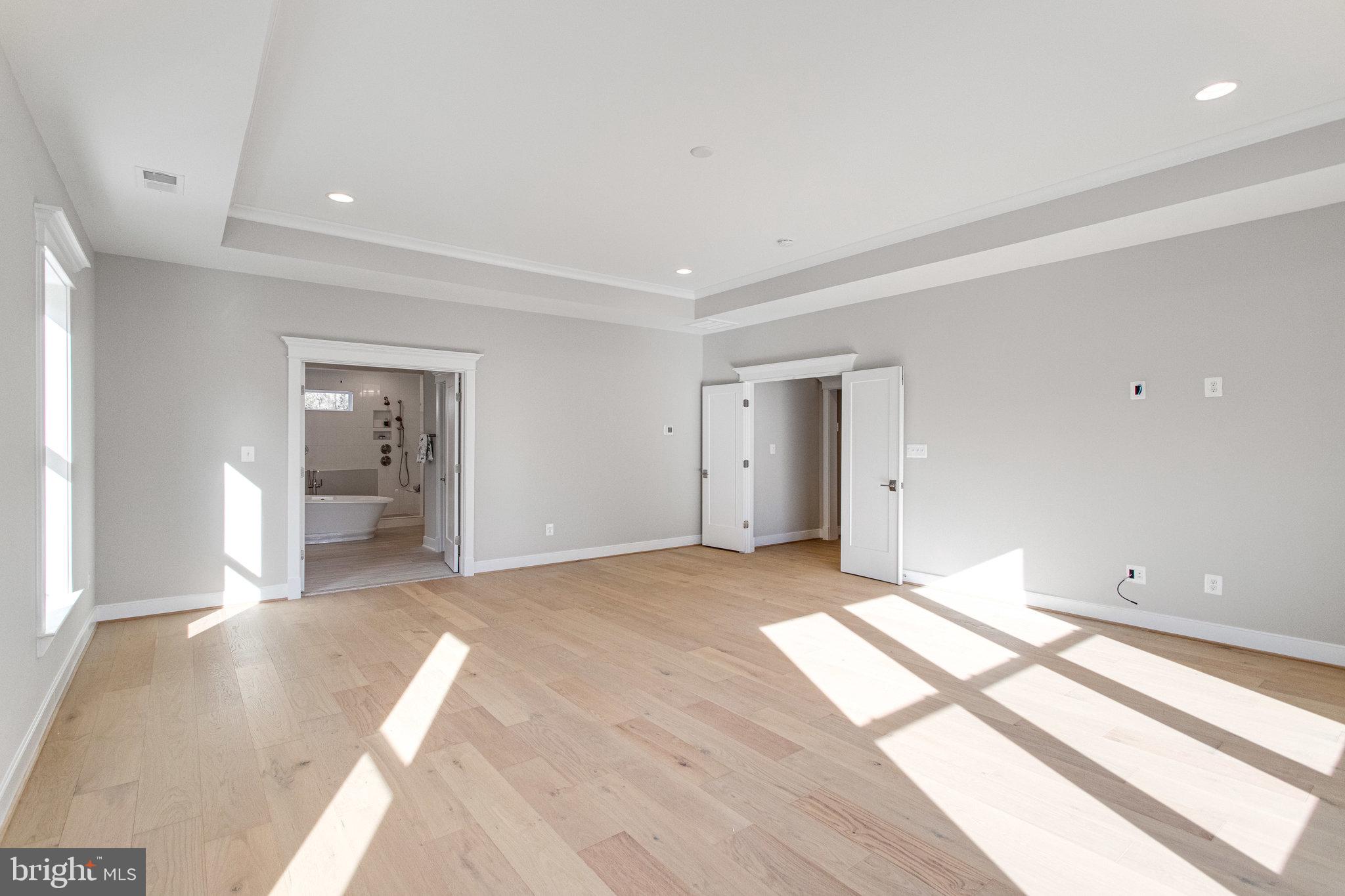 CHESTERBROOK - Residential