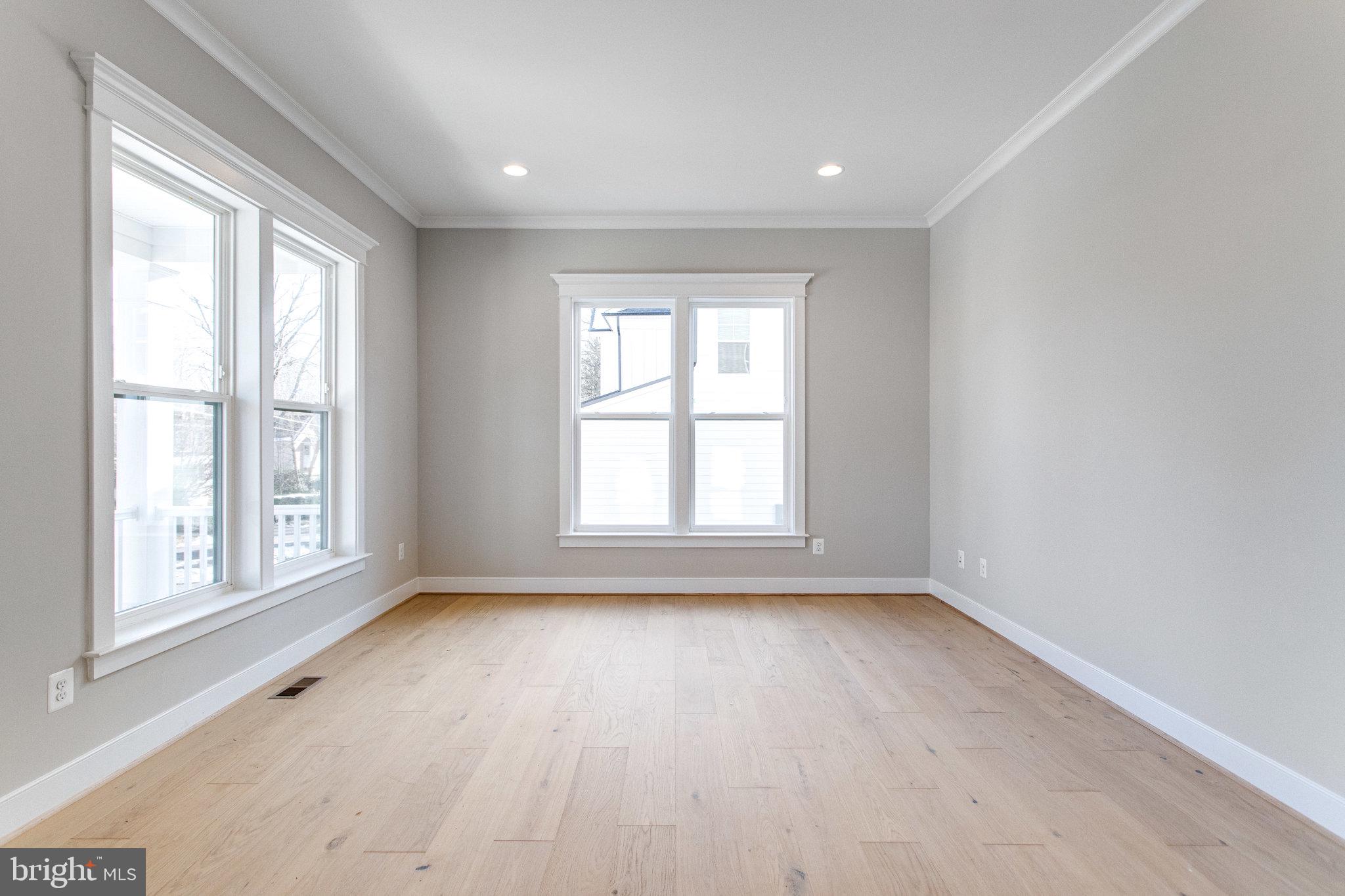 CHESTERBROOK - Residential