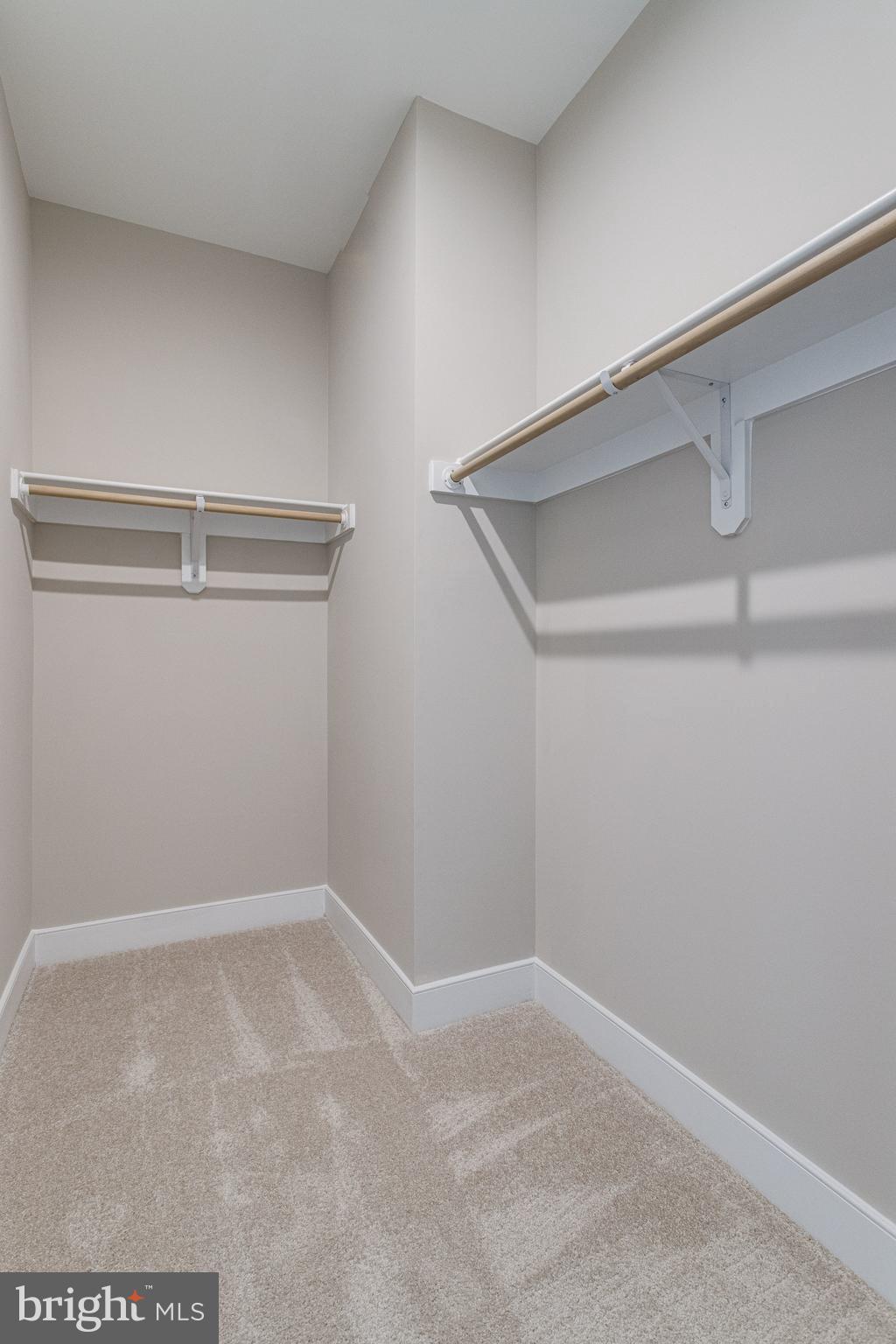 CHESTERBROOK - Residential