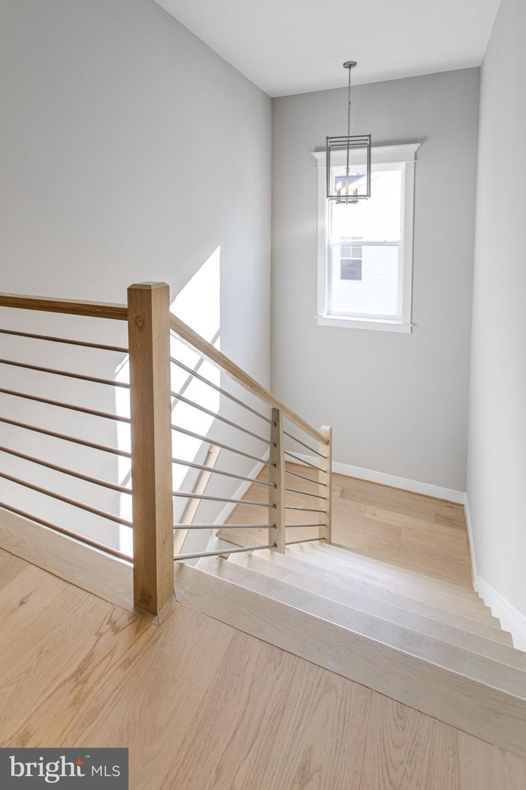 CHESTERBROOK - Residential