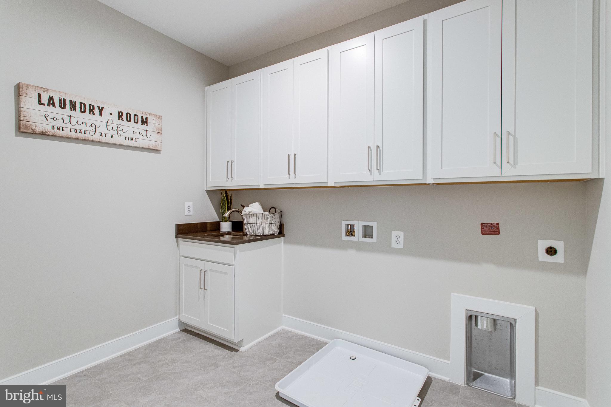 CHESTERBROOK - Residential