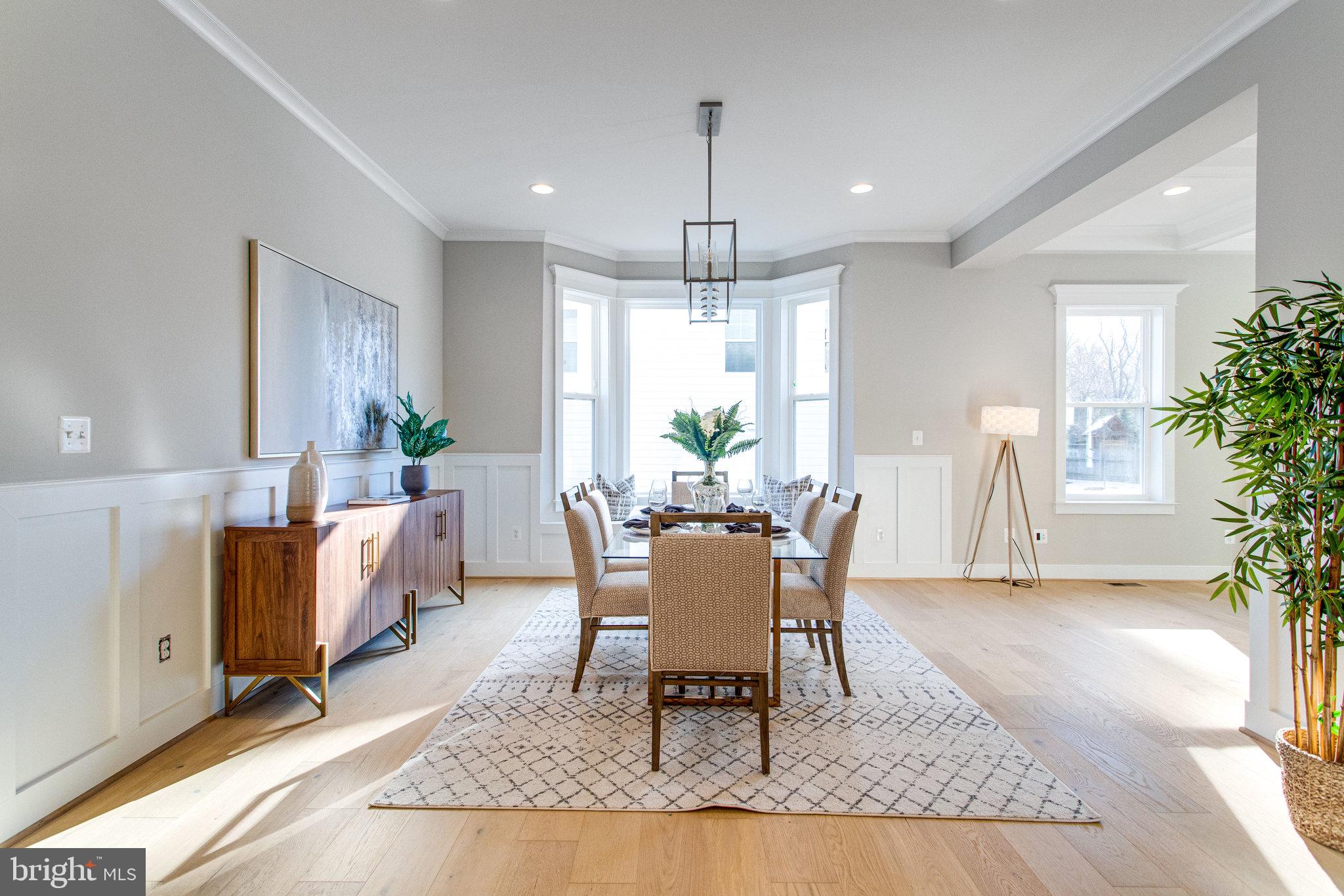 CHESTERBROOK - Residential